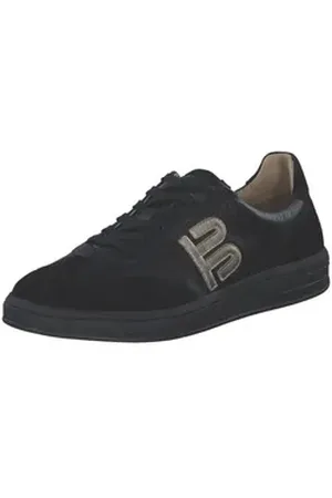Bagatt BAGATT Bagatt D31AR Schnürschuh schwarz 42 EU