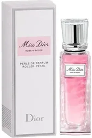 Dior Eau de Parfum Rose N