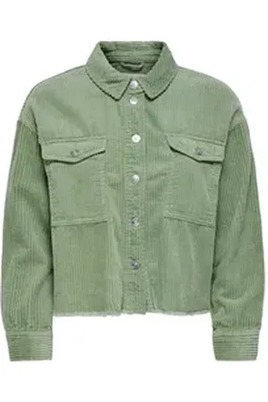 ONLY Outdoorjacke S