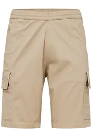 Ellesse Cargoshorts Terence (1-tlg) braun M
