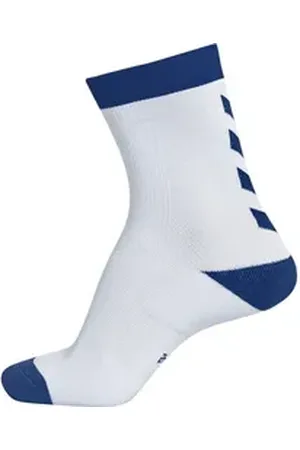 Hummel Sportsocken Element Performance Sock 2-Pack 43-45