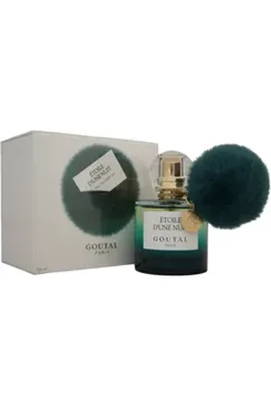 Annick Goutal Eau de Parfum Goutal Etoile d