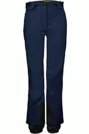 Killtec Skihose KSW 22 WMN SKI PNTS blau 46