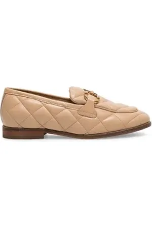 Badura Slipper VICTORIA-05W1-042 Beige Slipper beige 36 EU