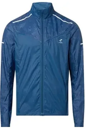 energetics Laufjacke He.-Funktions-Jacke Jim V M S