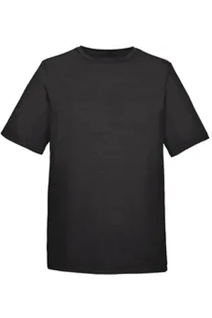 Killtec T-Shirt KOS 56 MN TSHRT grau XXL