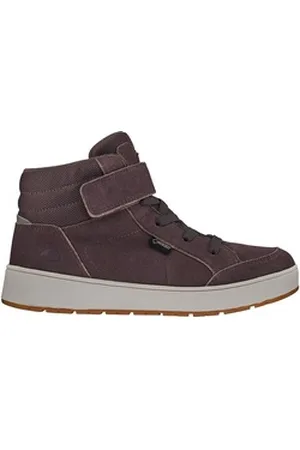 Viking Eagle Mid GTX Warm Outdoorschuh 39 Kinder