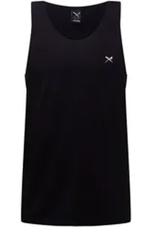 Iriedaily Shirttop (1-tlg) schwarz L