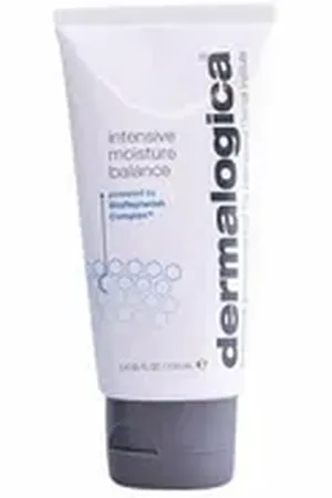 Dermalogica Tagescreme Intensive Moisture Balance BioReplenisch Complex 100ml
