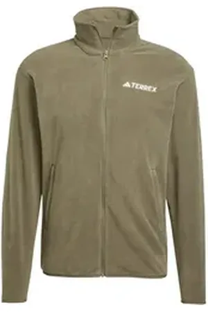 adidas Sportswear Outdoorjacke MT ESS FZ FL XXL