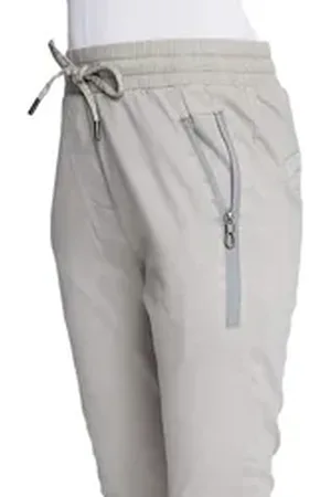 Zhrill Jogger Pants Fabia grün M