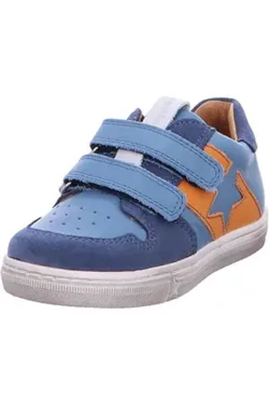 Froddo ® G2130315-27 Schnürschuh G2130315-27 33 EU