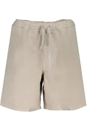 North Sails Sweathose beige 30