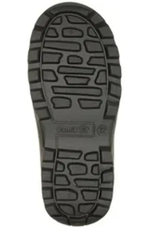 Kamik SOUTHPOLE4 Keilstiefel 31