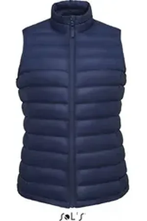Sols SOLS Funktionsweste Damen Wilson Bodywarmer Women Jacket XL