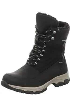 Westland Romika Stiefelette schwarz 41 EU