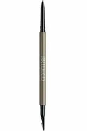 Artdeco Augenbrauen-Stift Ultra Fine Brow Liner 21-Ash Brown