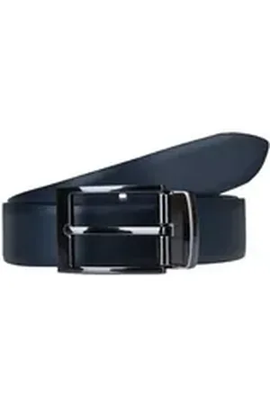 Lloyd Men’s Belts Synthetikgürtel 110