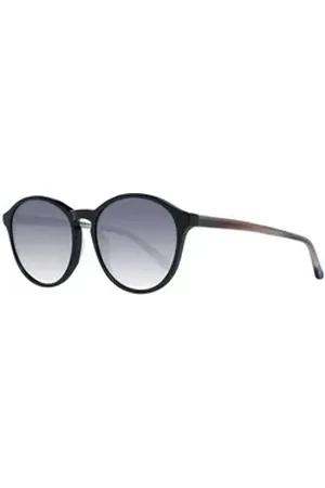 GANT Sonnenbrille GA8071 5401B schwarz