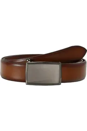 Lloyd Men’s Belts Ledergürtel 90