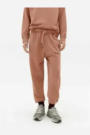 Thinking Mu Sporthose FTP Pants S