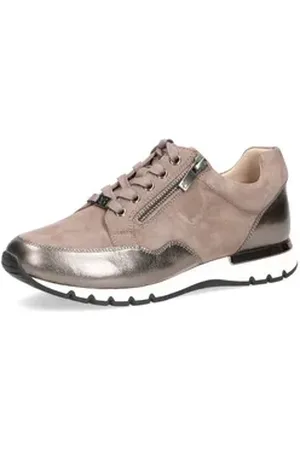 Caprice Sneaker Sneaker 41 EU