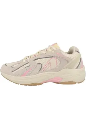 Arkk Copenhagen Oserra Damen Sneaker beige 40 EU