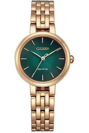 Citizen Solaruhr, EM0993-82Z