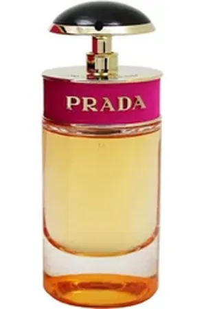 Prada Eau de Parfum Candy