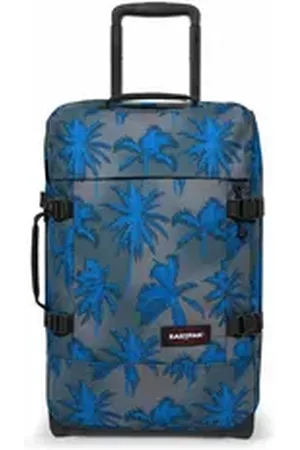 Eastpak Reisetasche Tranverz bunt