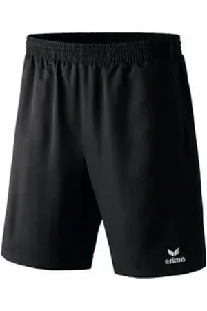 Erima Trainingshose Club 1900 Short 7