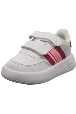 adidas Originals Breaknet 2.0 CF I Sneaker weiß 24 EU
