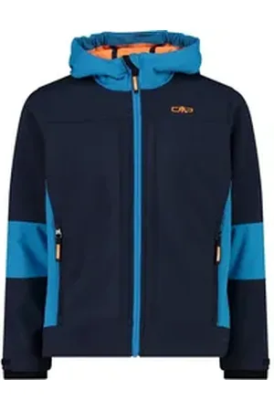 CMP Funktionsjacke 128