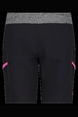 CMP Bermudas WOMAN BERMUDA LIGHT CLIMB 42