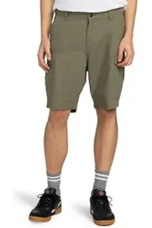 Element Bermudas Legion 21" grün 33(M/L)
