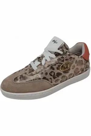 Mexx Proxie Plien Schnürschuh 34 EU