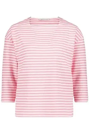 Betty Barclay Funktionsshirt rot XXL