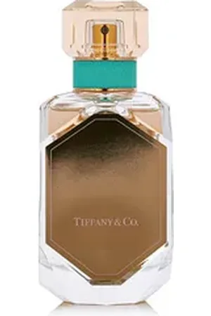 Tiffany & Co. Tiffany Eau de Parfum Rose Gold