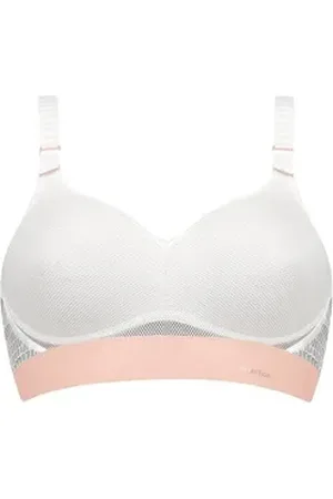 Triumph Triaction by Set: Sport-BH Triaction Hybrid Lite P EX Damen 85D