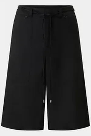 Bogner Bermudas RAMINA 40