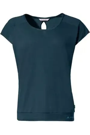 Vaude T-Shirt Women