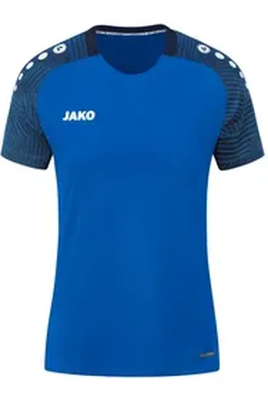 Jako Funktionsshirt 6122 T-Shirt Performance 164