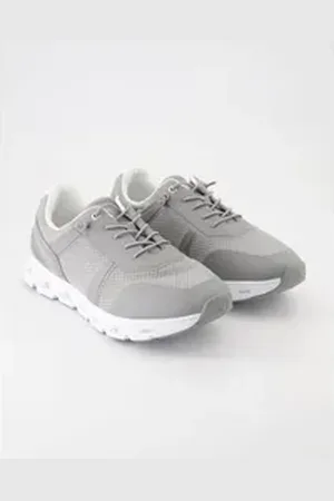 Caprice 9-23605-43 Sneaker grau 37 EU