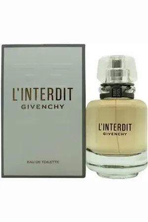 Givenchy Eau de Toilette L