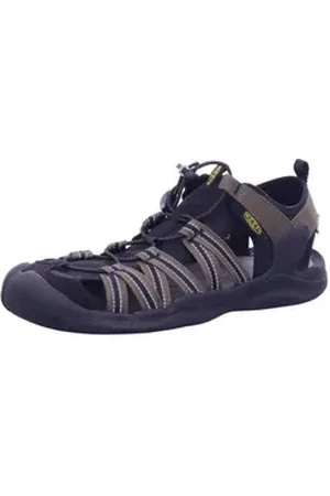 Keen Sandale grün 43 EU