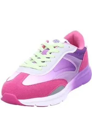 Dockers By Gerli Sneaker rosa 38 EU