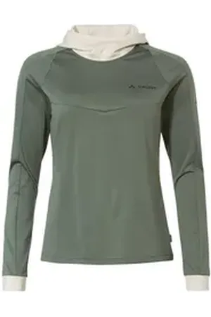Vaude Outdoorjacke Women