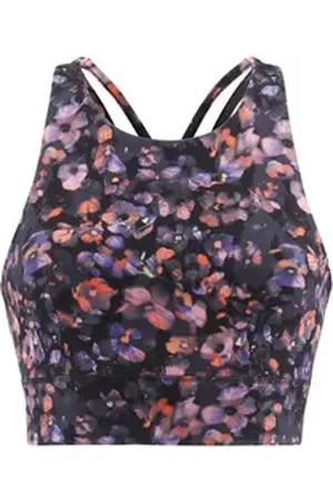 hessnatur Shirttop ACTIVE LIGHT (1-tlg) grau 40