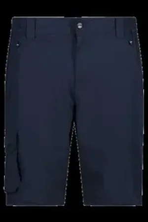 CMP Bermudas MAN BERMUDA 54