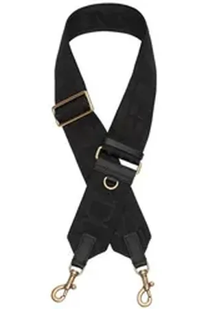 liebeskind Henkeltasche (1-tlg) schwarz